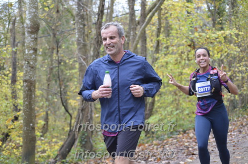 Les Foulees du Dragon 2025/FDRAGON_2025_06979.JPG